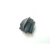 Recambio de mando volante para ford transit custom kombi 300 l2 tourneo titanium referencia OEM IAM 2122177 BK2T9E740AB 