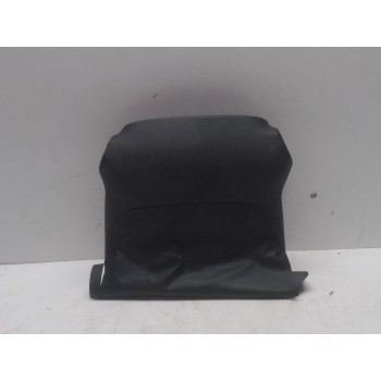 MOLDURA 45286F4010C0 