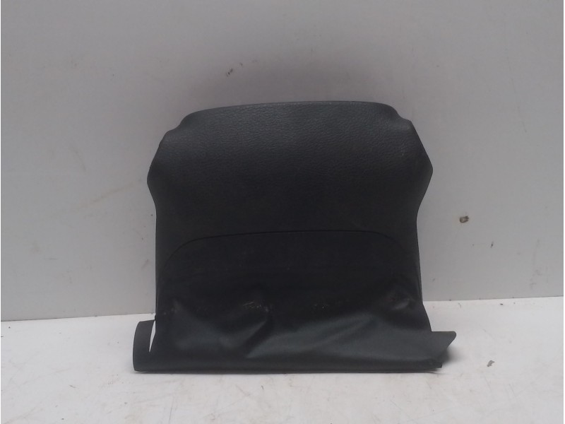 Recambio de moldura para toyota c-hr referencia OEM IAM 45286F4010C0  
