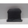 Recambio de moldura para toyota c-hr referencia OEM IAM 45286F4010C0  