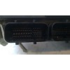 Recambio de centralita motor uce para toyota c-hr hybrid active referencia OEM IAM 89661F4550  