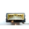 Recambio de modulo electronico para toyota c-hr referencia OEM IAM 85940F4010 4230003010 