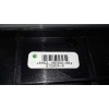 Recambio de mando climatizador para land rover freelander (lr2) td4 e referencia OEM IAM 6H5219E900BB  
