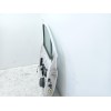 Recambio de puerta delantera izquierda para peugeot partner kombi confort referencia OEM IAM 9002Z3  