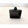 Recambio de modulo electronico para audi q7 (4l) 3.0 v6 24v tdi referencia OEM IAM 4L0959792B  
