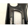 Recambio de molduras delanteras para toyota c-hr referencia OEM IAM 58804F4150  
