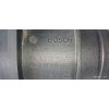 Recambio de caudalimetro para volkswagen golf v berlina (1k1) sportline referencia OEM IAM 0281002531 038906461B 