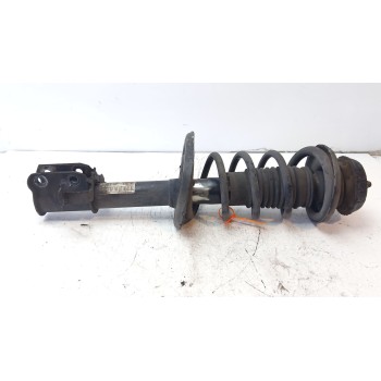 AMORTIGUADOR DELANTERO IZQUIERDO 543028186R 553029566R 
