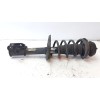Recambio de amortiguador delantero izquierdo para dacia lodgy (js_) 1.6 lpg referencia OEM IAM 543028186R 553029566R 