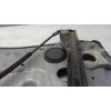 Recambio de elevalunas delantero izquierdo para seat cordoba berlina (6l2) stella referencia OEM IAM 6L4837755 992008 