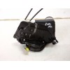Recambio de cerradura puerta delantera izquierda para toyota yaris active referencia OEM IAM 690400D520  