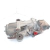 Recambio de caja transfer para citroën c-crosser xtr referencia OEM IAM 3001E7  
