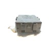 Recambio de modulo electronico para toyota c-hr referencia OEM IAM 85940F4010 4230003010 