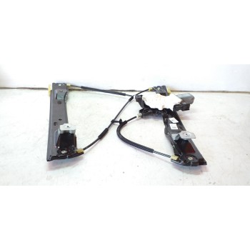 ELEVALUNAS DELANTERO IZQUIERDO BM51A23201BF 