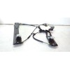 Recambio de elevalunas delantero izquierdo para ford focus turn. business referencia OEM IAM BM51A23201BF  