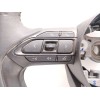 Recambio de volante para toyota yaris 1.5 16v cat referencia OEM IAM   