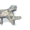 Recambio de puente delantero para seat ibiza iv sc (6j1, 6p5) 1.9 tdi referencia OEM IAM 6R0199315K  