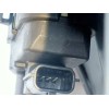 Recambio de faro izquierdo para toyota c-hr referencia OEM IAM 81170F4180  