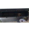 Recambio de centralita motor uce para toyota c-hr hybrid active referencia OEM IAM 89661F4550  