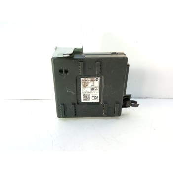 MODULO ELECTRONICO 954A0G6320 