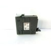 Recambio de modulo electronico para kia picanto (ja) attract referencia OEM IAM 954A0G6320  