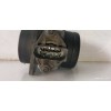 Recambio de caudalimetro para volkswagen golf v berlina (1k1) sportline referencia OEM IAM 0281002531 038906461B 