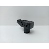 Recambio de sensor de aparcamiento para toyota yaris hybrid active referencia OEM IAM 89341K0060C2 89341K0060 C202