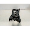 Recambio de molduras delanteras para toyota c-hr referencia OEM IAM 58804F4150  