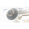 Recambio de electroventilador para ford c-max (cb3) referencia OEM IAM 1530980  