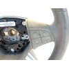 Recambio de volante para mercedes-benz clase r (w251) 350 (251.056) referencia OEM IAM A1644604703  