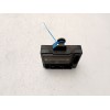 Recambio de modulo electronico para audi q7 (4l) 3.0 v6 24v tdi referencia OEM IAM 4L0959792B  