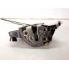 Recambio de cerradura puerta delantera izquierda para toyota yaris active referencia OEM IAM 690400D520  