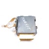 Recambio de modulo electronico para toyota c-hr referencia OEM IAM 85940F4010 4230003010 