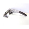Recambio de palanca freno de mano para toyota land cruiser (j15) limited referencia OEM IAM 4620160161E1  