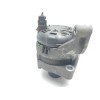 Recambio de alternador para chrysler voyager (rg) 3.3 grand voyager limited awd referencia OEM IAM 4210000022 04868430AC 