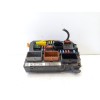 Recambio de caja reles / fusibles para citroën c3 1.4 hdi audace referencia OEM IAM 6500HV  