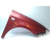 Recambio de aleta delantera derecha para seat ibiza (6j5) ecomotive referencia OEM IAM 6J0821022A  