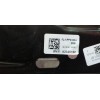 Recambio de elevalunas delantero izquierdo para ford focus turn. business referencia OEM IAM BM51A23201BF  