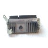 Recambio de centralita motor uce para toyota c-hr hybrid active referencia OEM IAM 89661F4550  