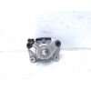 Recambio de pinza freno trasera derecha para sym symphony 125 referencia OEM IAM 43100ARB000  