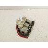 Recambio de piloto trasero izquierdo interior para bmw serie 3 berlina (e90) 320d referencia OEM IAM 63216937459  