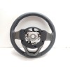 Recambio de volante para toyota yaris 1.5 16v cat referencia OEM IAM   