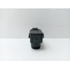 Recambio de sensor de aparcamiento para toyota yaris hybrid active referencia OEM IAM 89341K0060C2 89341K0060 C202