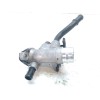 Recambio de tubo para kia ceed business referencia OEM IAM 254132U000  