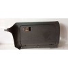 Recambio de guantera para volkswagen golf v berlina (1k1) sportline referencia OEM IAM 1K1857097  