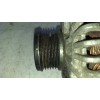 Recambio de alternador para peugeot 806 1.9 turbodiesel referencia OEM IAM CA1553IR  
