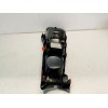 Recambio de molduras delanteras para toyota c-hr referencia OEM IAM 58804F4150  