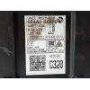 Recambio de modulo electronico para kia picanto (ja) attract referencia OEM IAM 954A0G6320  