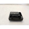 Recambio de modulo electronico para audi q7 (4l) 3.0 v6 24v tdi referencia OEM IAM 4L0959792B  