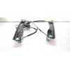 Recambio de elevalunas delantero izquierdo para ford focus turn. business referencia OEM IAM BM51A23201BF  